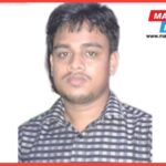 কুমিল্লায় শিবির নেতা হ’ত্যা’য় ওসি, এস আইসহ ১৩ জনের বিরুদ্ধে মামলা