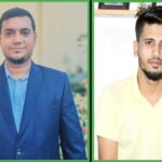 জাতীয়তাবাদী প্রজন্ম দলের কুমিল্লা দক্ষিণ জেলা কমিটি গঠন