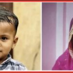 কুমিল্লায় শিশু দেবরকে গলাটিপে হত্যার পর বালতির পানিতে চুবিয়ে রাখেন ভাবি