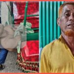 কুমিল্লায় পৃথক সড়ক দুর্ঘটনায় ৩ জনের মৃত্যু, আহত ২