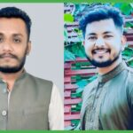 বাংলাদেশ ছাত্র অধিকার পরিষদ কুমিল্লা জেলা শাখার আংশিক কমিটি ঘোষণা: সভাপতি আজহার, সাধারণ সম্পাদক রাসেল