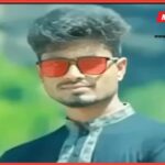 মুরাদনগরে নারী নির্যাতনের ভিডিও ভাইরাল শাহপরান গ্রেপ্তার, আদালতের আদেশে কারাগারে প্রেরণ