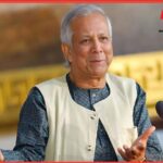 স্বৈরাচার যেন আর কোনো দিন মাথাচাড়া দিয়ে উঠতে না পারে—সবার ঐক্যই এর সবচেয়ে বড় জবাব।