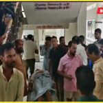 কুমিল্লায় সাবেক ইউপি সদস্যকে কু’পিয়েও গু’লি করে হ’ত্যা করেছে দুর্বৃ’ত্তরা