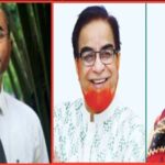 কুমিল্লায় ৫ আগস্ট আইনজীবী হত্যার ঘটনায় সাবেক এমপি, মেয়র সহ ৩৫ জনের বিরুদ্ধে চার্জশিট