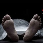 চৌদ্দগ্রামে গৃহবধূকে হ*ত্যা করে লা*শ ফেলে পালিয়েছে স্বামী ও তার স্বজনরা