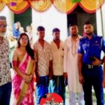 কুমিল্লায় বাল্যবিয়ের খবর পেয়ে অভিযান, বরের বাবাকে জরিমানা।