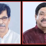 ভোটের মাঠে ইয়াছিনকেচ্যালেঞ্জ ছুঁড়ে দিলেন সাক্কু