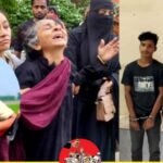 কুমিল্লায় নিখোঁজের ৩৮ দিন পর অটোরিকশা চালকের ক’ঙ্কা’ল উদ্ধার; ঘাতক আটক