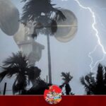 কুমিল্লার হোমনায় বজ্রপাতে তিনজনের মৃত্যু