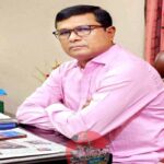 রেল–সড়ক খাতে দুর্নীতির দায় কর্মকর্তাদের নয়, পুরোপুরি রাজনৈতিক নেতৃত্বের—অভিযোগ মনিরুজ্জামান মনিরের”