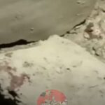 কুমিল্লায় মাটির ঘরের দেয়ালচাপায় স্কুল ছাত্রীর মৃত্যু