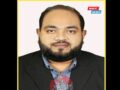 অর্থ আত্মসাত ও প্রতারণার মামলায় সিটি গ্রুপের চেয়ারম্যান হাসানসহ পাঁচজনের নামে গ্রেফতারি জারি