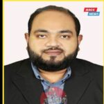 অর্থ আত্মসাত ও প্রতারণার মামলায় সিটি গ্রুপের চেয়ারম্যান হাসানসহ পাঁচজনের নামে গ্রেফতারি জারি