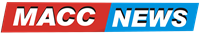 MaccNews.com